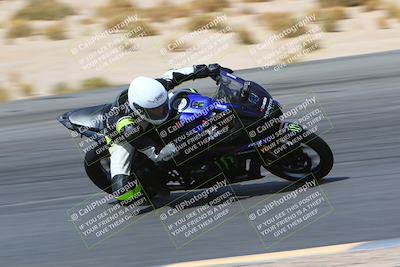 media/Mar-25-2022-Apex Assassins (Fri) [[6895ac7503]]/Trackday Level 2/Session 4/Turn 12/